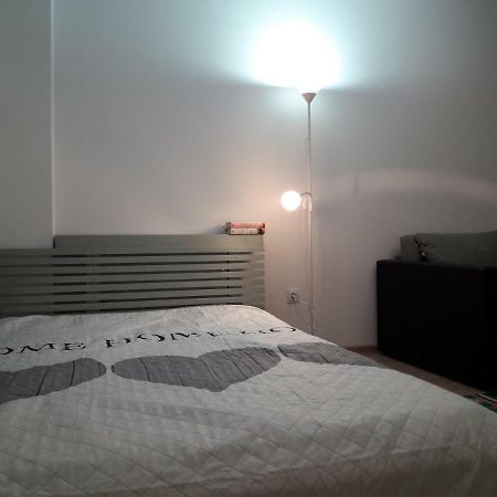 Apartament. Anida Braşov Dış mekan fotoğraf
