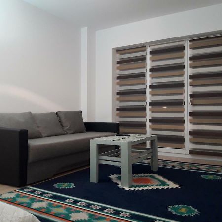 Apartament. Anida Braşov Dış mekan fotoğraf